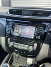Nissan Qashqai 1.6 dCi Tekna XTRON Euro 6 (s/s) 5dr 5dr Automatic 2026