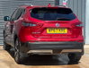 Nissan Qashqai 1.6 dCi Tekna XTRON Euro 6 (s/s) 5dr 5dr Automatic 2026