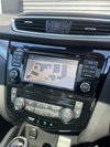Nissan Qashqai 1.6 dCi Tekna XTRON Euro 6 (s/s) 5dr 5dr Automatic 2026