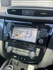 Nissan Qashqai 1.6 dCi Tekna XTRON Euro 6 (s/s) 5dr 5dr Automatic 2017