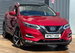 Nissan Qashqai 1.6 dCi Tekna XTRON Euro 6 (s/s) 5dr 5dr Automatic 2017
