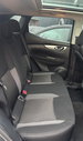 Nissan Qashqai 1.2 DIG-T N-Connecta XTRON Euro 6 (s/s) 5dr 5dr Automatic 2017