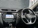 Nissan Qashqai 1.2 DIG-T N-Connecta XTRON Euro 6 (s/s) 5dr 5dr Automatic 2017