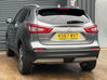 Nissan Qashqai 1.2 DIG-T N-Connecta XTRON Euro 6 (s/s) 5dr 5dr Automatic 2026