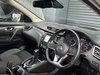 Nissan Qashqai 1.2 DIG-T N-Connecta XTRON Euro 6 (s/s) 5dr 5dr Automatic 2026