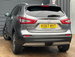 Nissan Qashqai 1.2 DIG-T N-Connecta XTRON Euro 6 (s/s) 5dr 5dr Automatic 2017