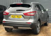 Nissan Qashqai 1.2 DIG-T N-Connecta XTRON Euro 6 (s/s) 5dr 5dr Automatic 2026
