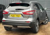Nissan Qashqai 1.2 DIG-T N-Connecta XTRON Euro 6 (s/s) 5dr 5dr Automatic 2026