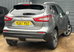 Nissan Qashqai 1.2 DIG-T N-Connecta XTRON Euro 6 (s/s) 5dr 5dr Automatic 2017