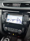 Nissan Qashqai 1.2 DIG-T N-Connecta XTRON Euro 6 (s/s) 5dr 5dr Automatic 2026