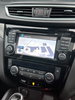 Nissan Qashqai 1.2 DIG-T N-Connecta XTRON Euro 6 (s/s) 5dr 5dr Automatic 2017