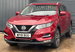 Nissan Qashqai 1.2 DIG-T N-Connecta XTRON Euro 6 (s/s) 5dr 5dr Automatic 2018