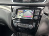Nissan Qashqai 1.2 DIG-T N-Connecta XTRON Euro 6 (s/s) 5dr 5dr Automatic 2026