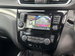 Nissan Qashqai 1.2 DIG-T N-Connecta XTRON Euro 6 (s/s) 5dr 5dr Automatic 2018