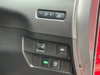 Nissan Qashqai 1.2 DIG-T N-Connecta XTRON Euro 6 (s/s) 5dr 5dr Automatic 2026