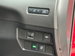 Nissan Qashqai 1.2 DIG-T N-Connecta XTRON Euro 6 (s/s) 5dr 5dr Automatic 2018