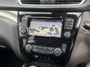 Nissan Qashqai 1.2 DIG-T N-Connecta XTRON Euro 6 (s/s) 5dr 5dr Automatic 2026