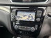 Nissan Qashqai 1.2 DIG-T N-Connecta XTRON Euro 6 (s/s) 5dr 5dr Automatic 2018