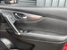 Nissan Qashqai 1.2 DIG-T N-Connecta XTRON Euro 6 (s/s) 5dr 5dr Automatic 2018