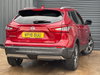 Nissan Qashqai 1.2 DIG-T N-Connecta XTRON Euro 6 (s/s) 5dr 5dr Automatic 2026