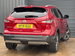Nissan Qashqai 1.2 DIG-T N-Connecta XTRON Euro 6 (s/s) 5dr 5dr Automatic 2018