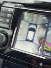 Nissan Qashqai 1.2 DIG-T N-Connecta XTRON Euro 6 (s/s) 5dr 5dr Automatic 2026