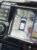 Nissan Qashqai 1.2 DIG-T N-Connecta XTRON Euro 6 (s/s) 5dr 5dr Automatic 2018
