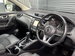 Nissan Qashqai 1.2 DIG-T N-Connecta XTRON Euro 6 (s/s) 5dr 5dr Automatic 2018