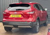 Nissan Qashqai 1.2 DIG-T N-Connecta XTRON Euro 6 (s/s) 5dr 5dr Automatic 2026