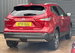 Nissan Qashqai 1.2 DIG-T N-Connecta XTRON Euro 6 (s/s) 5dr 5dr Automatic 2018