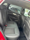 Nissan Qashqai 1.2 DIG-T N-Connecta XTRON Euro 6 (s/s) 5dr 5dr Automatic 2026