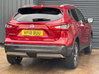 Nissan Qashqai 1.2 DIG-T N-Connecta XTRON Euro 6 (s/s) 5dr 5dr Automatic 2026