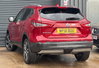 Nissan Qashqai 1.2 DIG-T N-Connecta XTRON Euro 6 (s/s) 5dr 5dr Automatic 2026