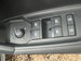 Audi A3 1.5 TFSI 35 S line Sportback S Tronic Euro 6 (s/s) 5dr 5dr Automatic 2020