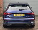 Audi A3 1.5 TFSI 35 S line Sportback S Tronic Euro 6 (s/s) 5dr 5dr Automatic 2020