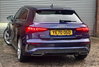 Audi A3 1.5 TFSI 35 S line Sportback S Tronic Euro 6 (s/s) 5dr 5dr Automatic 2026
