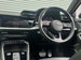 Audi A3 1.5 TFSI 35 S line Sportback S Tronic Euro 6 (s/s) 5dr 5dr Automatic 2020