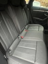 Audi A3 1.5 TFSI 35 S line Sportback S Tronic Euro 6 (s/s) 5dr 5dr Automatic 2026
