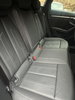 Audi A3 1.5 TFSI 35 S line Sportback S Tronic Euro 6 (s/s) 5dr 5dr Automatic 2020