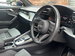 Audi A3 1.5 TFSI 35 S line Sportback S Tronic Euro 6 (s/s) 5dr 5dr Automatic 2020