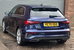 Audi A3 1.5 TFSI 35 S line Sportback S Tronic Euro 6 (s/s) 5dr 5dr Automatic 2020