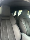 Audi A3 1.5 TFSI 35 S line Sportback S Tronic Euro 6 (s/s) 5dr 5dr Automatic 2026