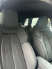 Audi A3 1.5 TFSI 35 S line Sportback S Tronic Euro 6 (s/s) 5dr 5dr Automatic 2020