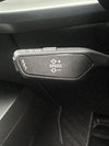 Audi A3 1.5 TFSI 35 S line Sportback S Tronic Euro 6 (s/s) 5dr 5dr Automatic 2026