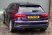 Audi A3 1.5 TFSI 35 S line Sportback S Tronic Euro 6 (s/s) 5dr 5dr Automatic 2020