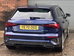 Audi A3 1.5 TFSI 35 S line Sportback S Tronic Euro 6 (s/s) 5dr 5dr Automatic 2020