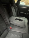 Audi A3 1.5 TFSI 35 S line Sportback S Tronic Euro 6 (s/s) 5dr 5dr Automatic 2026