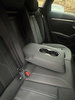 Audi A3 1.5 TFSI 35 S line Sportback S Tronic Euro 6 (s/s) 5dr 5dr Automatic 2020