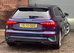 Audi A3 1.5 TFSI 35 S line Sportback S Tronic Euro 6 (s/s) 5dr 5dr Automatic 2020