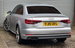 Audi A4 2.0 TDI S line S Tronic Euro 6 (s/s) 4dr 4dr Automatic 2016